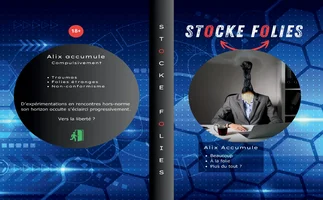 stocke_folies