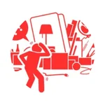 Accumulation Compulsive