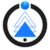 association-logo-syndrome-diogene-solutions