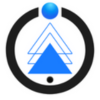 association logo syndrome Diogène solutions
